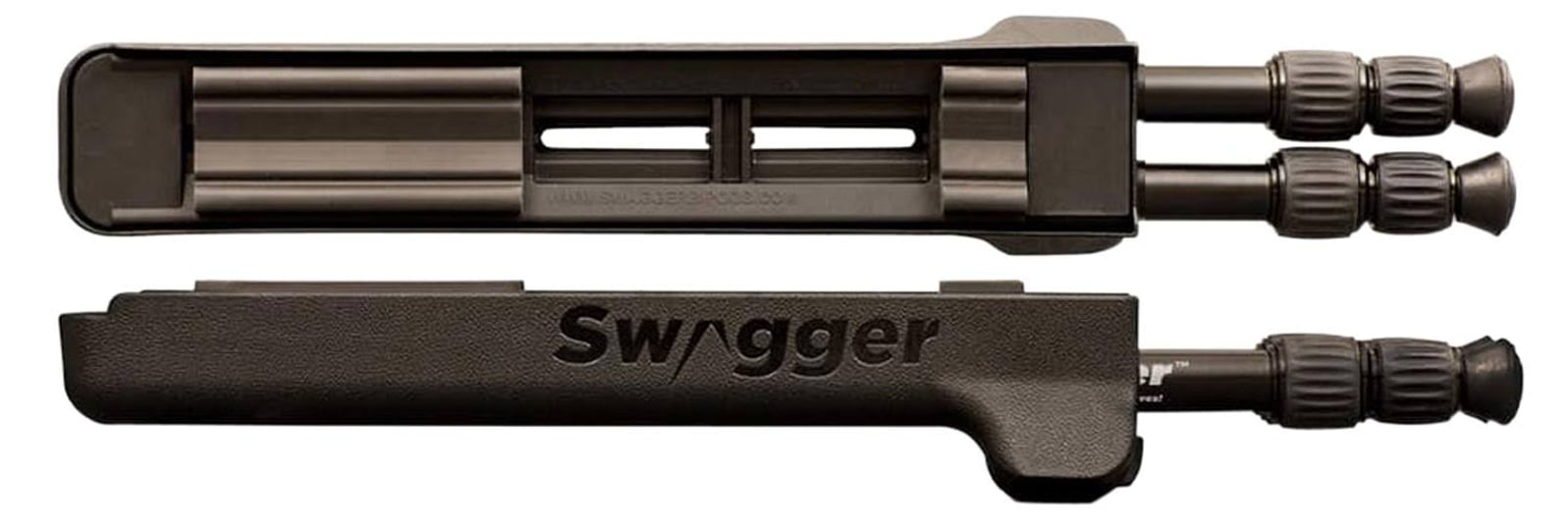 swagger-hunter29-bipod-1