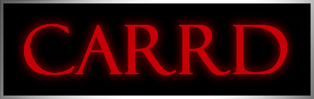 CARRD