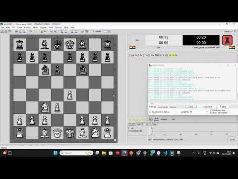 Watch Gameplay