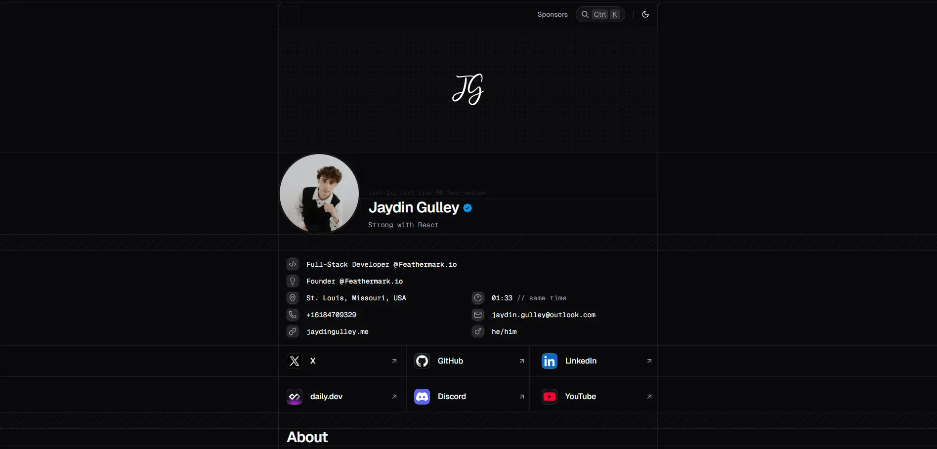 screenshot-dark