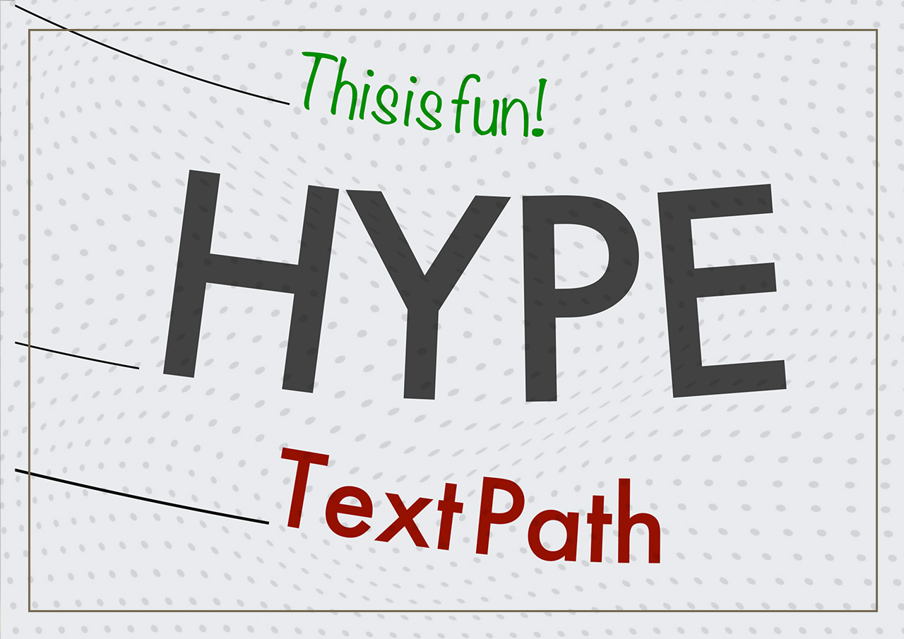 HypeTextPath|690x387