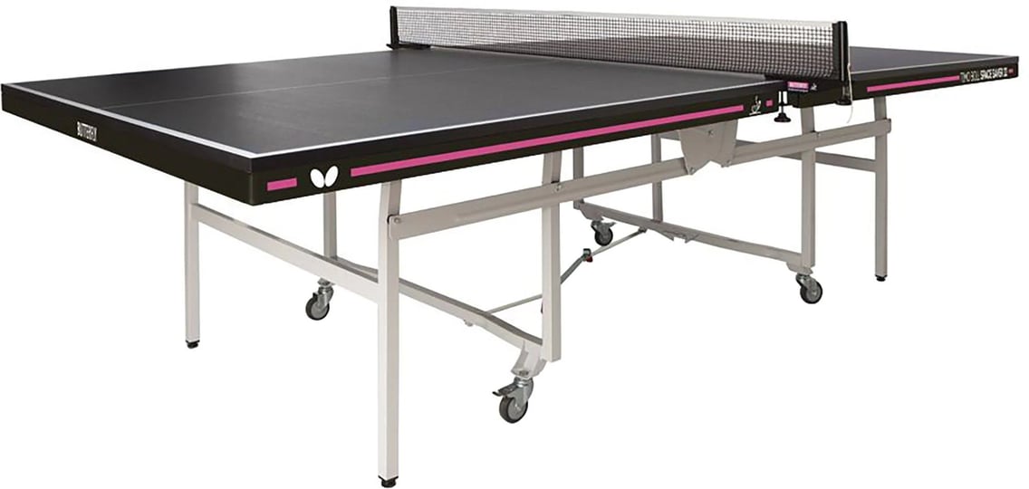 butterfly-space-saver-timo-boll-22-table-grey-1