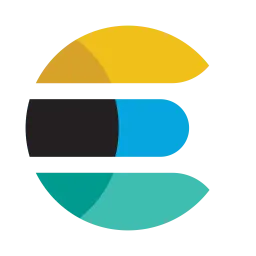 es-logo