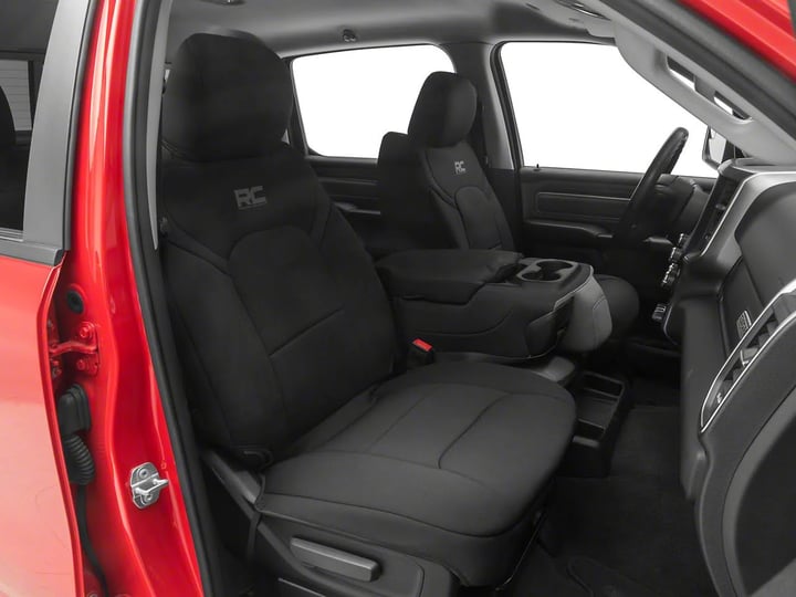 rough-country-91041-neoprene-seat-covers-1