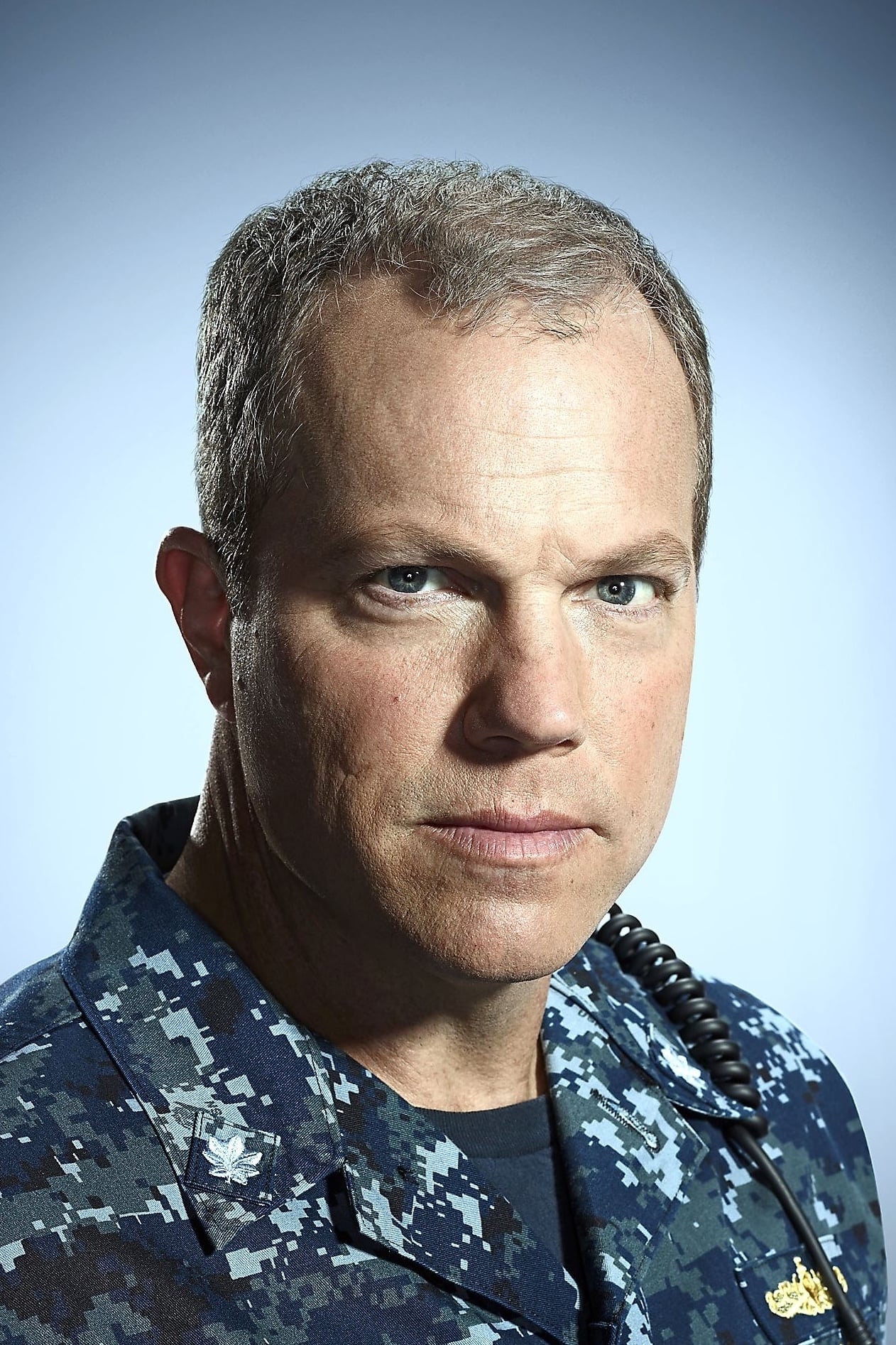 Adam Baldwin Movies And TV Shows