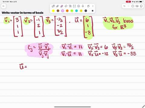 Directional Derivative