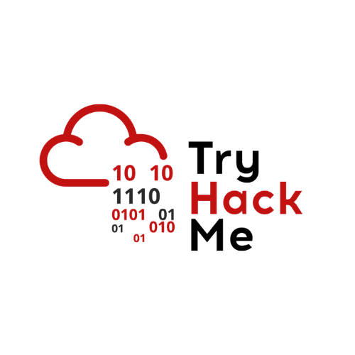 tryhackme