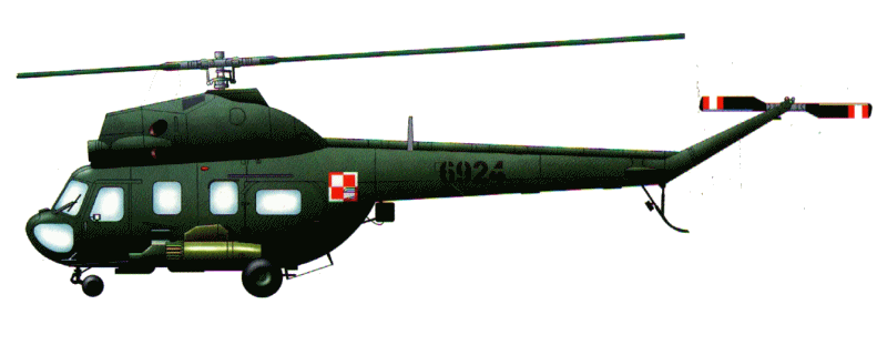 Mi-2