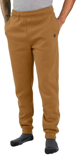 carhartt-mens-relaxed-fit-midweight-tapered-sweatpants-4xl-brown-1