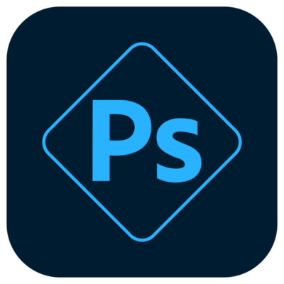 photoshop