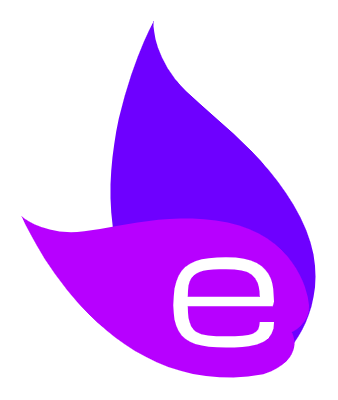 erkodevlogo