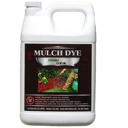 envirocolor-9600-sq-feet-sierra-red-mulch-color-concentrate-1