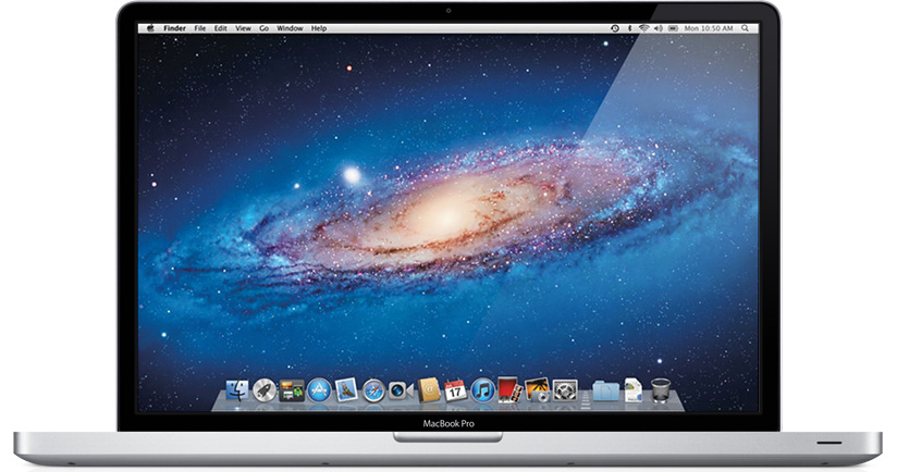 macBookPro17InchLate2011