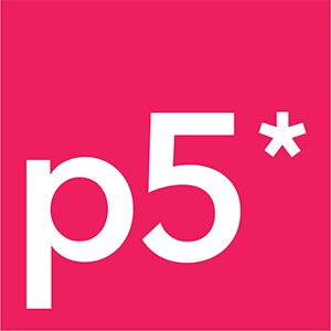 P5js