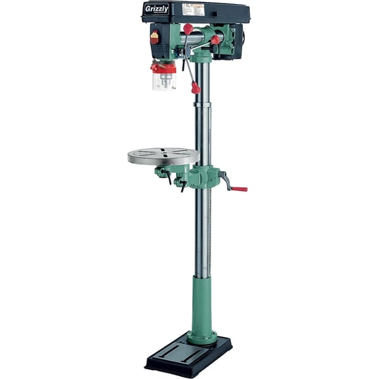 grizzly-g7946-5-speed-floor-radial-drill-press-1
