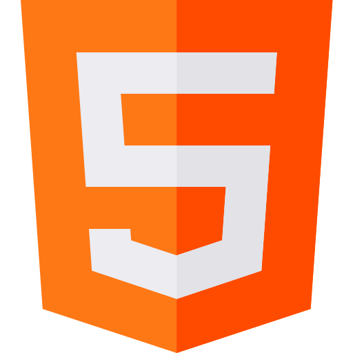 html5