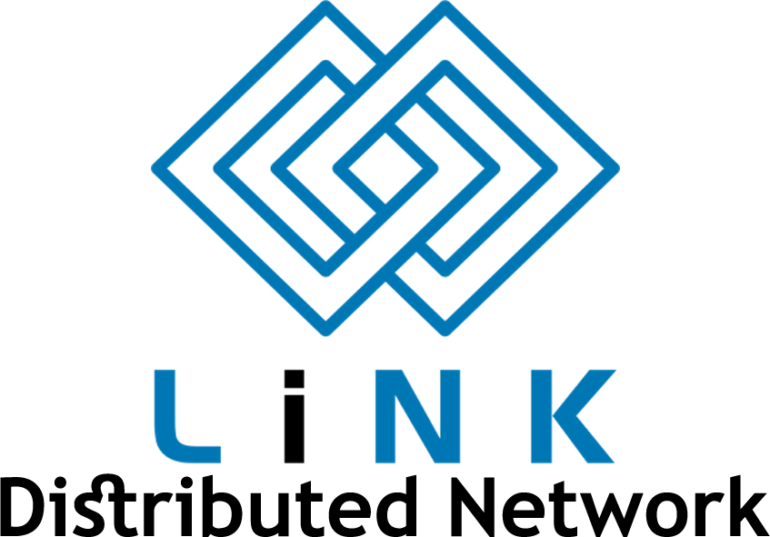 LiNK Distributed Network