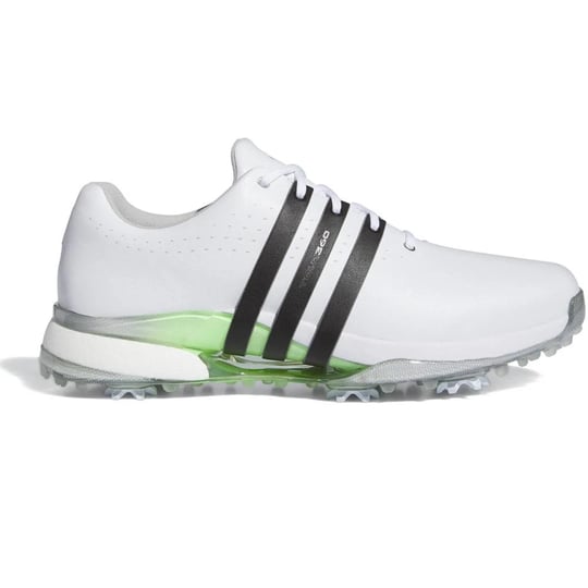 adidas-golf-shoes-tour360-24-white-green-spark-2025