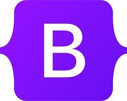 bootstrap