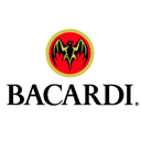 Bacardi True Originals