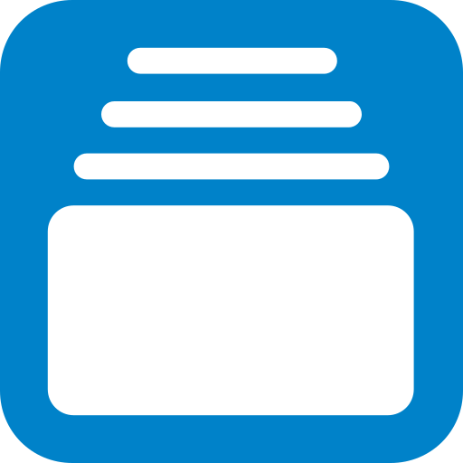nextcloud-deck