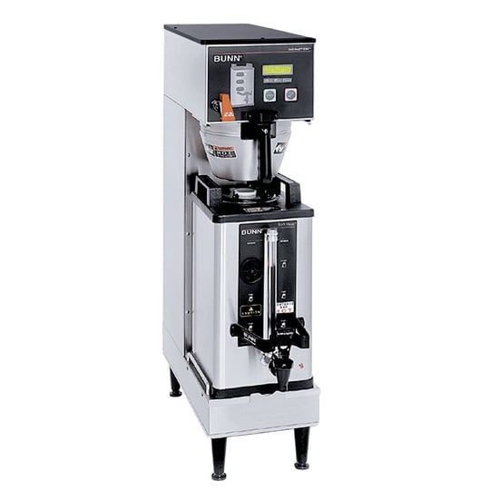 bunn-brewwise-single-soft-heat-dbc-brewer-33600-0000-1