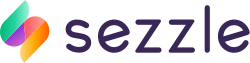 Sezzle