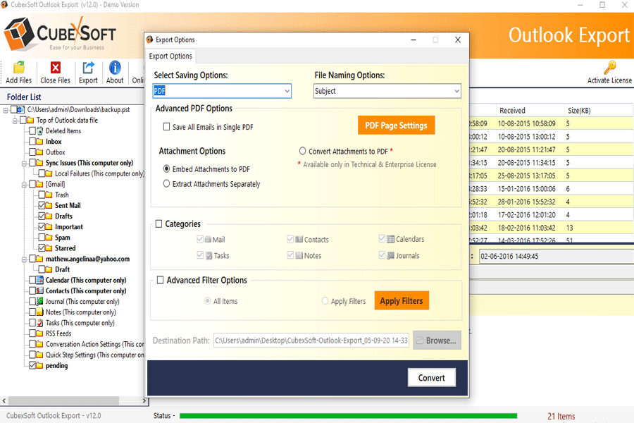https://cubexsoft.com/imgp/outlook-export/pdf-saving-options.png