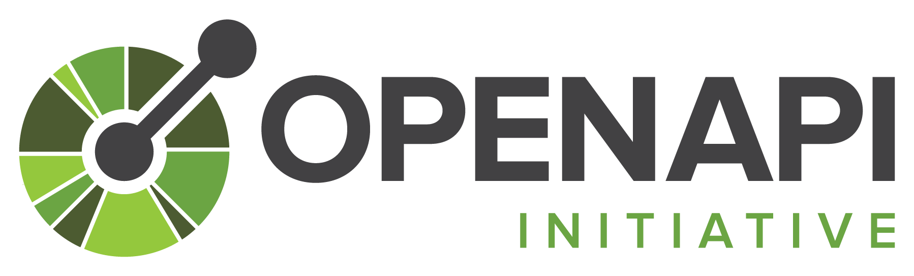 openapi