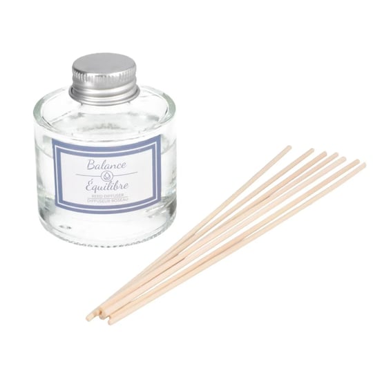 balance-bar-reed-diffuser-1-01-fl-oz-1