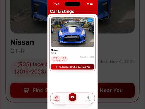 Watch the full video demo here