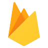 firebase hosting