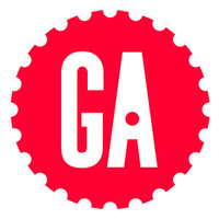 GA