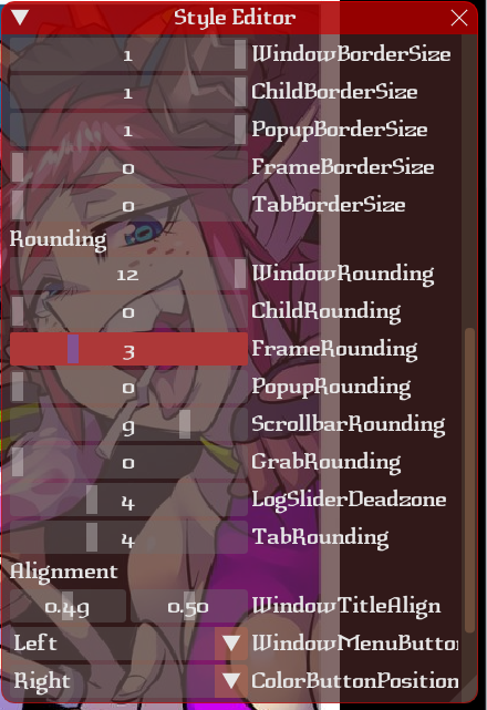 Capture.png