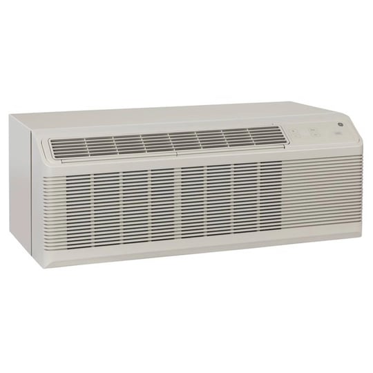 ge-zoneline-makeup-air-6900-btu-packaged-terminal-air-conditioner-az65h07ebm-1