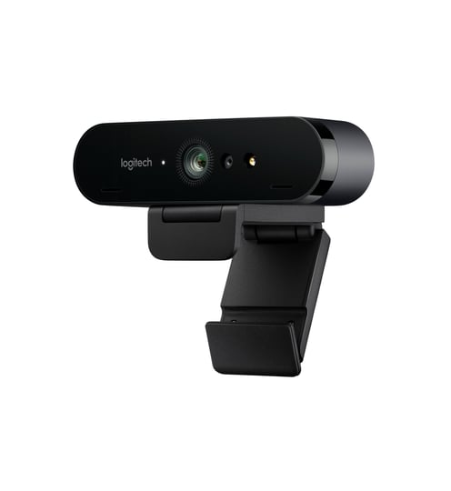 logitech-brio-4k-ultra-hd-webcam-webcam-1