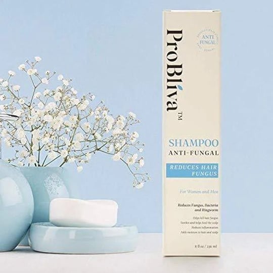 probliva-anti-fungal-shampoo-for-hair-scalp-fungus-bacteria-ringworm-new-1