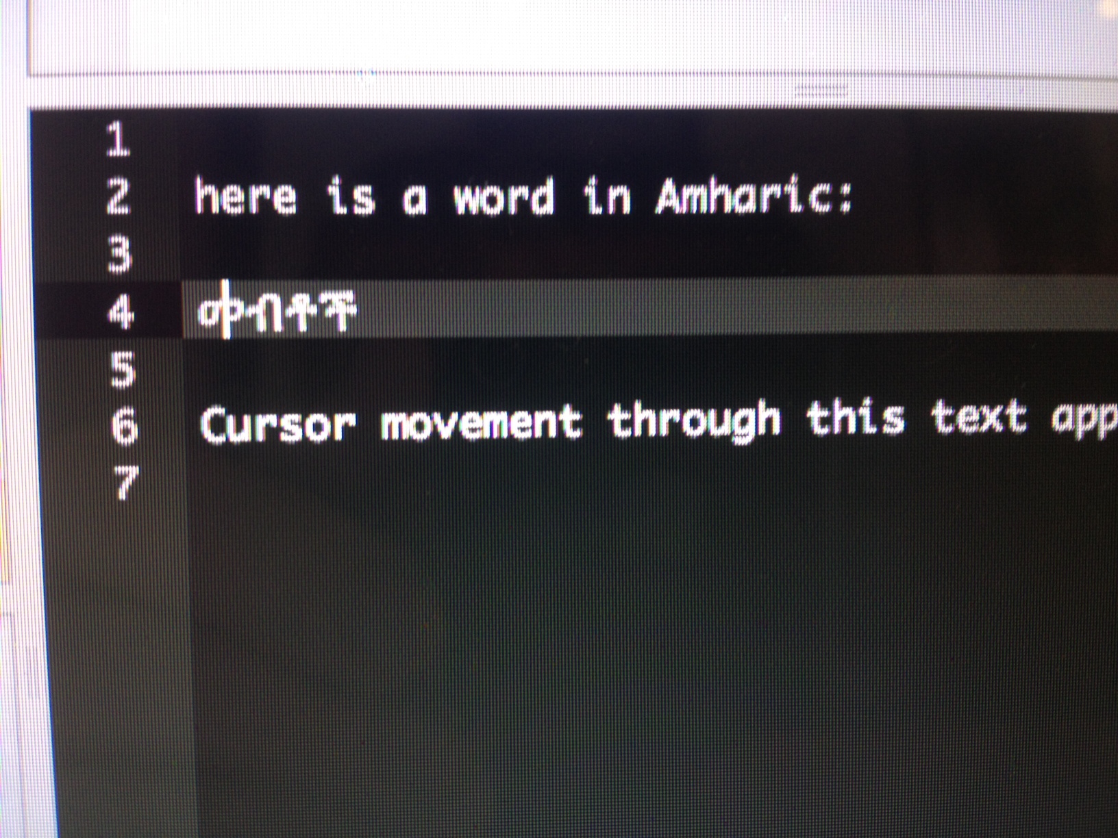 cursor_ace_amharic