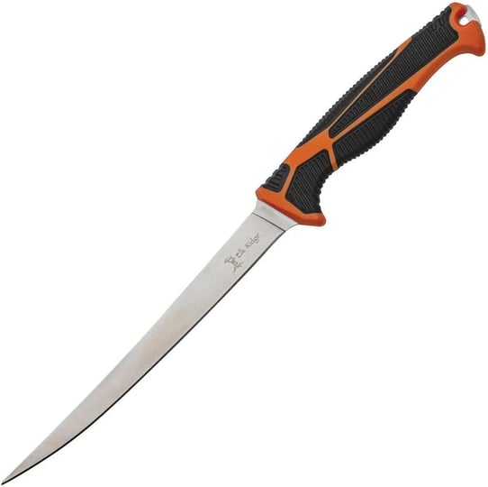 elk-ridge-trek-fixed-blade-fillet-knife-1