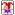 U+1F0CF, U+FE812