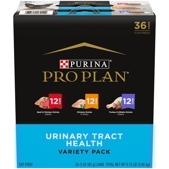 purina-pro-plan-urinary-tract-health-wet-cat-food-variety-pack-3-oz-cans-36-pack-1