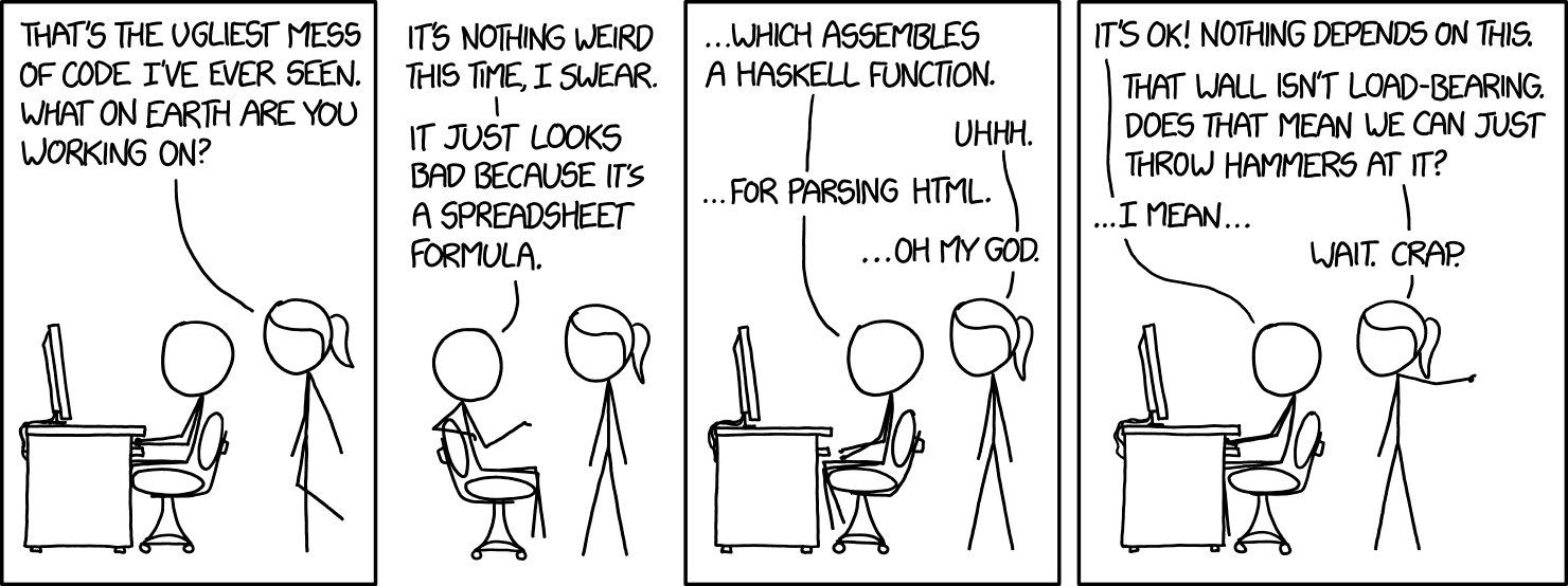 https://xkcd.com/1926