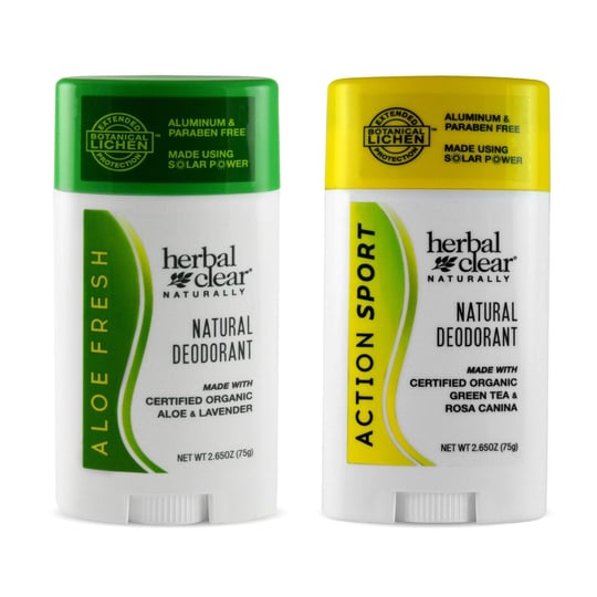 herbal-clear-naturally-action-sport-aloe-fresh-deodorant-2-65-oz-stick-1