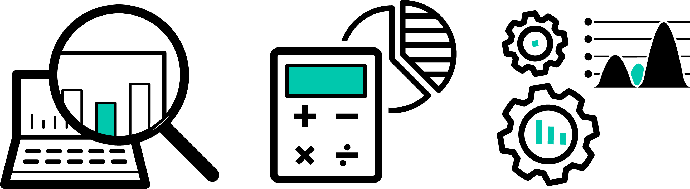 GitHub - sch-notes-phase-one/the-data-science-process · GitHub