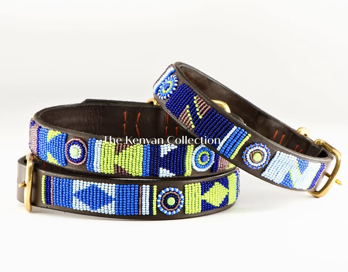 passion-flowerbeaded-dog-collar-18-lurcher-the-kenyan-collection-1