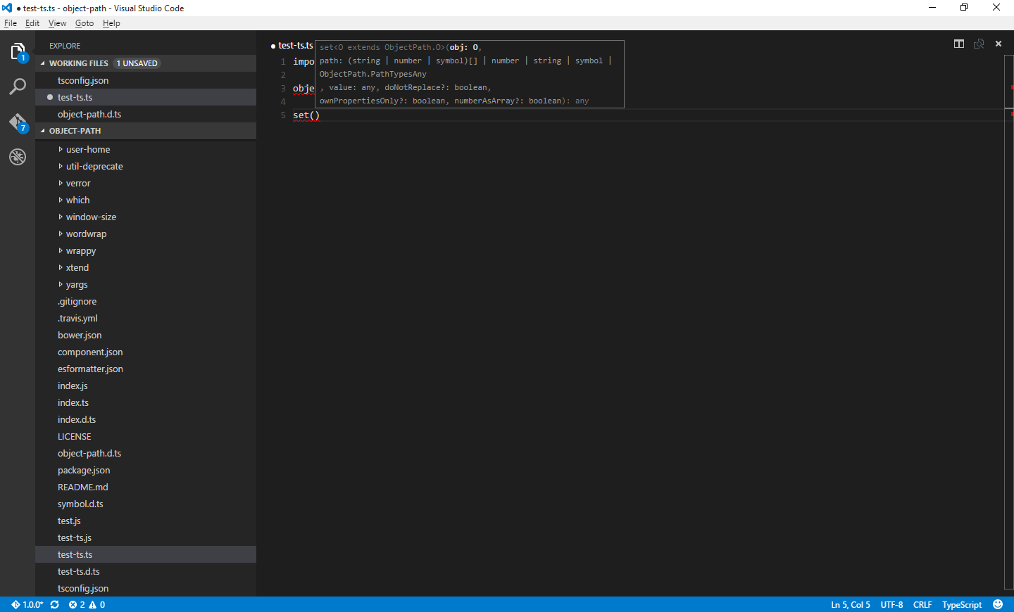 vscode3