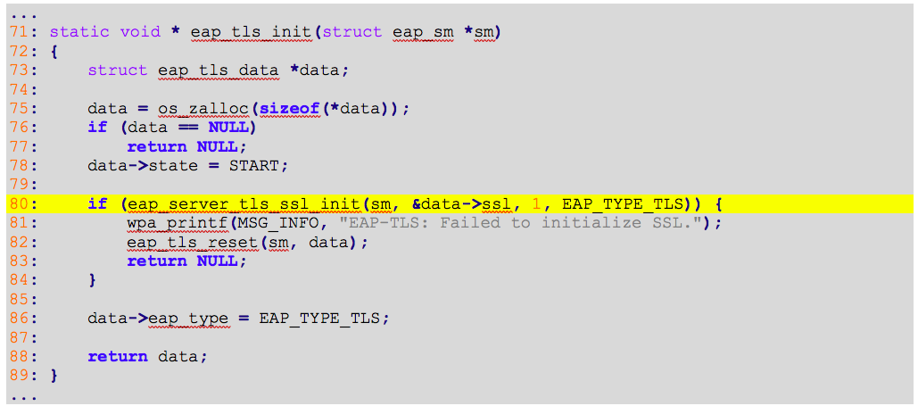 eap_server_tls_ssl_init