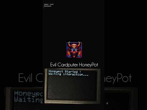 Demo Video