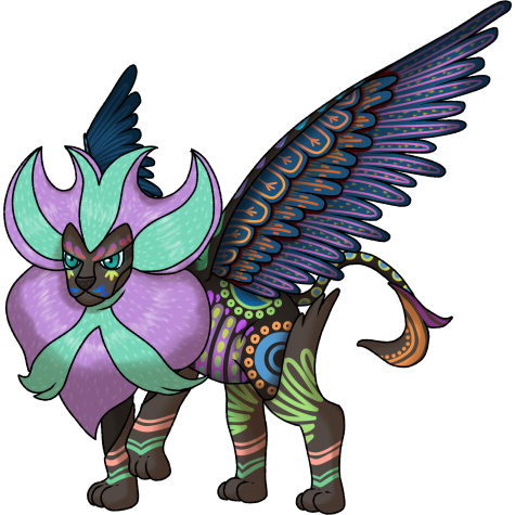 shiny_art