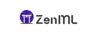 ZenML Logo
